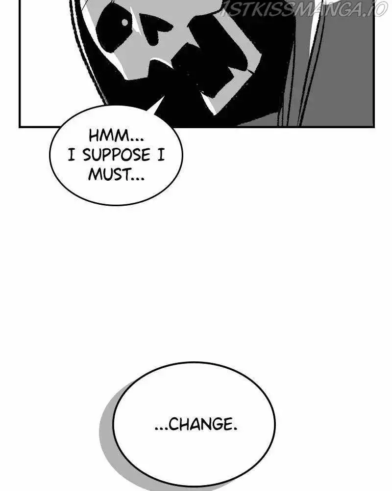 There was a Hero Chapter 33 142